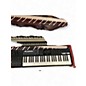 Used Alesis V49 49-Key MIDI Controller thumbnail
