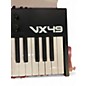 Used Alesis V49 49-Key MIDI Controller