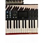Used Alesis V49 49-Key MIDI Controller