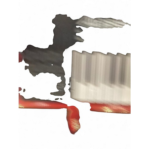 Used Alesis V49 49-Key MIDI Controller