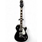 Used Gretsch Guitars G5410 Electromatic Special Jet Black Solid Body Electric Guitar thumbnail