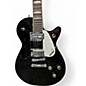 Used Gretsch Guitars G5410 Electromatic Special Jet Black Solid Body Electric Guitar