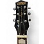 Used Gretsch Guitars G5410 Electromatic Special Jet Black Solid Body Electric Guitar