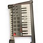 Used Akai Professional MPK Mini MIDI Controller thumbnail