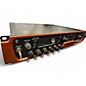 Used Avid Eleven Rack Audio Interface