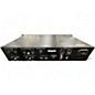 Used Avid Eleven Rack Audio Interface