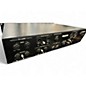Used Avid Eleven Rack Audio Interface