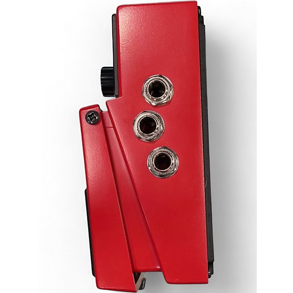 Used BOSS RC1 Loop Station Pedal