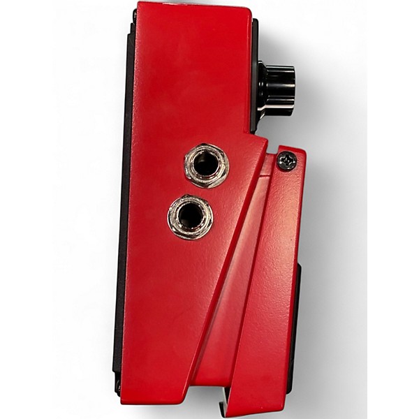 Used BOSS RC1 Loop Station Pedal