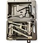Used TAMA Speed Cobra 910 Double Pedal Double Bass Drum Pedal thumbnail