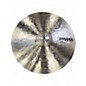 Used SABIAN 20in AAX Stage Ride Cymbal thumbnail