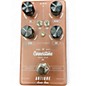 Used Cornerstone Antique Effect Pedal thumbnail