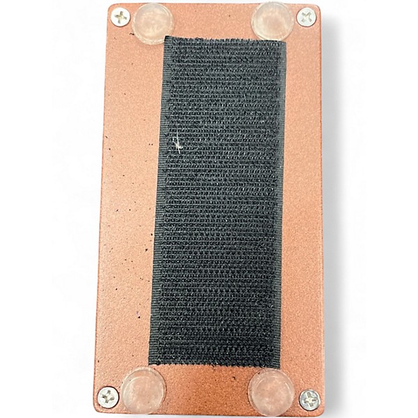 Used Cornerstone Antique Effect Pedal