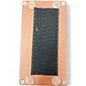 Used Cornerstone Antique Effect Pedal