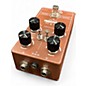 Used Cornerstone Antique Effect Pedal