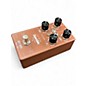 Used Cornerstone Antique Effect Pedal