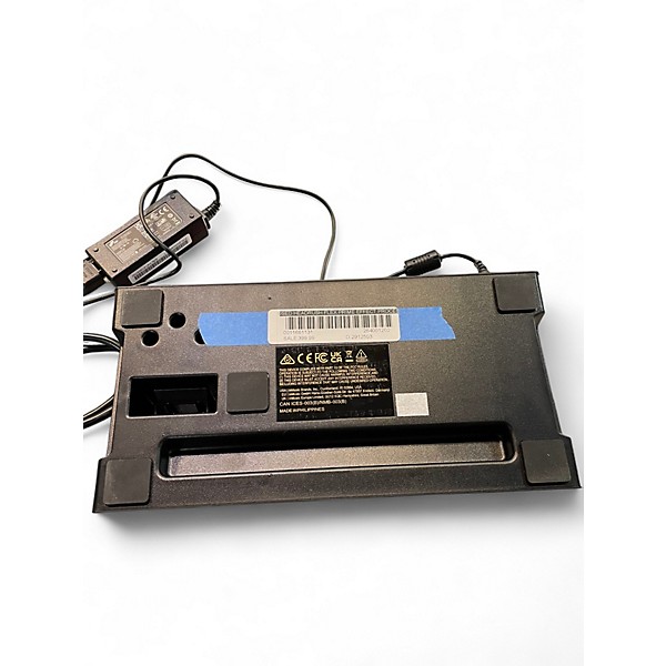 Used HeadRush FLEX PRIME Effect Processor