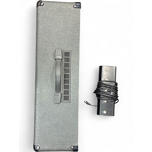 Used Marshall JCM 2000 TSL60 Tube Guitar Amp Head