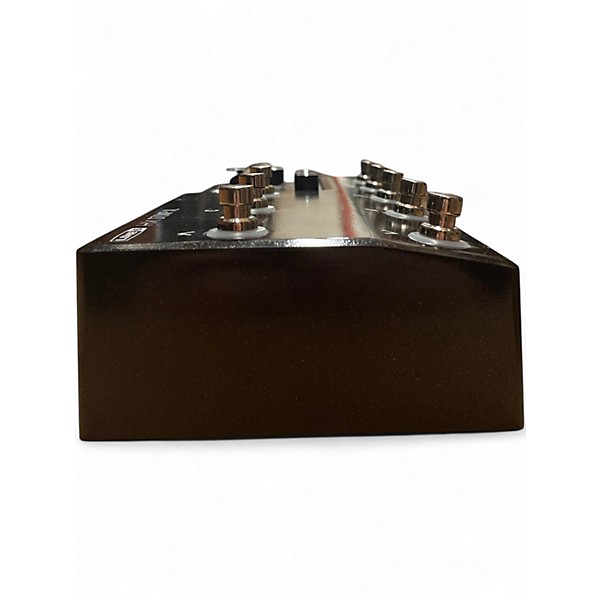 Used Line 6 HX Stomp XL Effect Processor