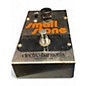 Used Electro-Harmonix Small Stone Phase Shifter Effect Pedal