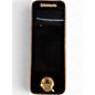 Used D'Addario pedal tuner Tuner Pedal thumbnail