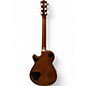 Used Gretsch Guitars G6228FM-PE dark cherry metallic Hollow Body Electric Guitar