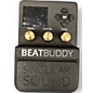 Used Singular Sound Beatbuddy Drum Machine thumbnail