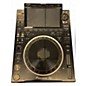 Used Pioneer DJ CDJ3000 DJ Player thumbnail