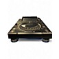 Used Pioneer DJ CDJ3000 DJ Player