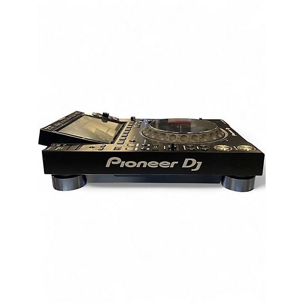 Used Pioneer DJ CDJ3000 DJ Player