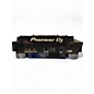 Used Pioneer DJ CDJ3000 DJ Player