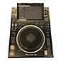 Used Pioneer DJ CDJ3000 DJ Player thumbnail