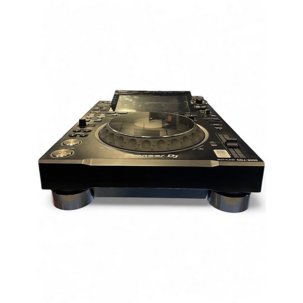 Used Pioneer DJ CDJ3000 DJ Player