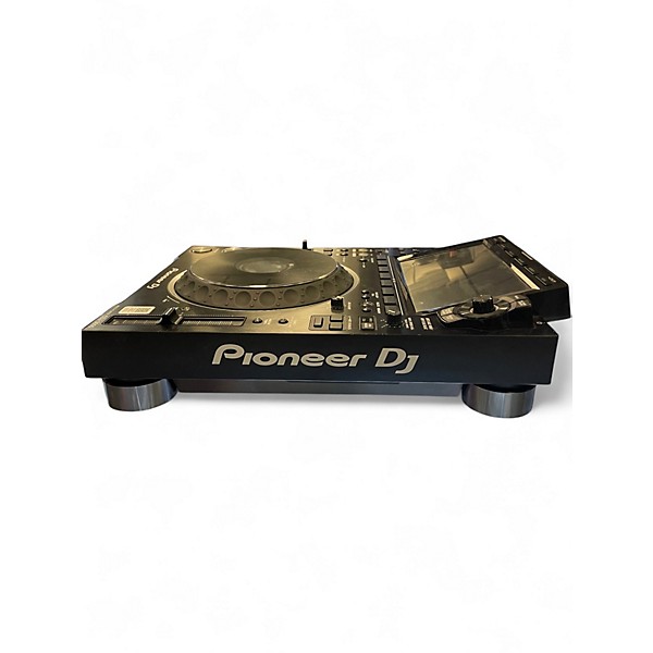 Used Pioneer DJ CDJ3000 DJ Player