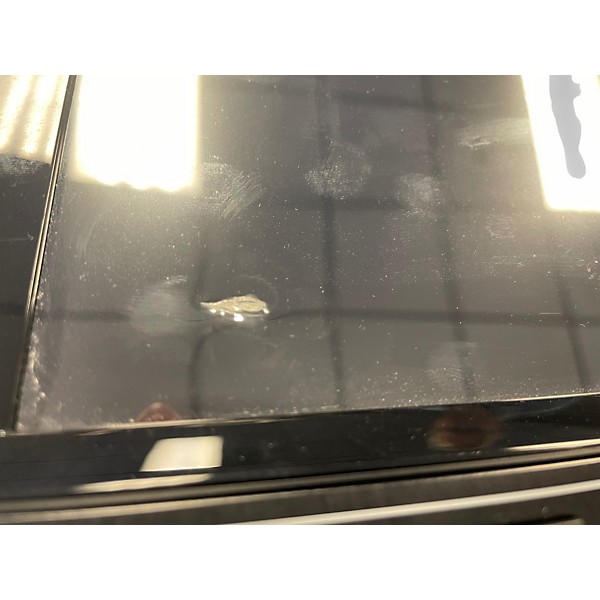 Used Pioneer DJ CDJ3000 DJ Player