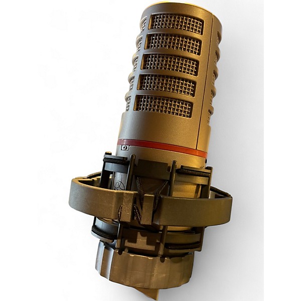 Used AKG C4500 Condenser Microphone