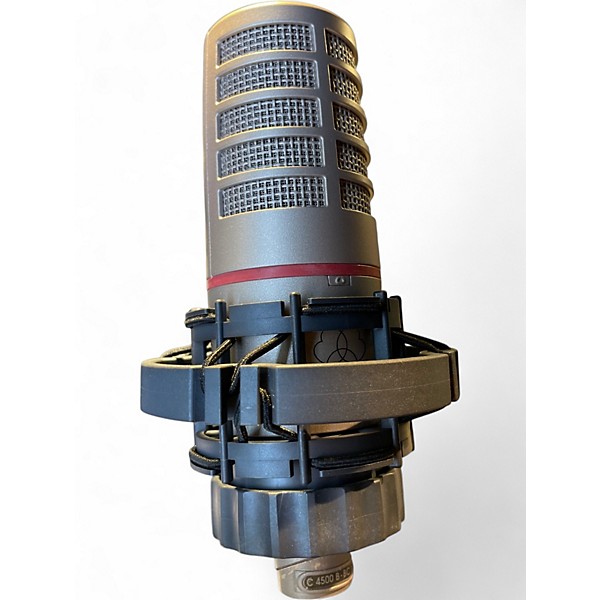 Used AKG C4500 Condenser Microphone