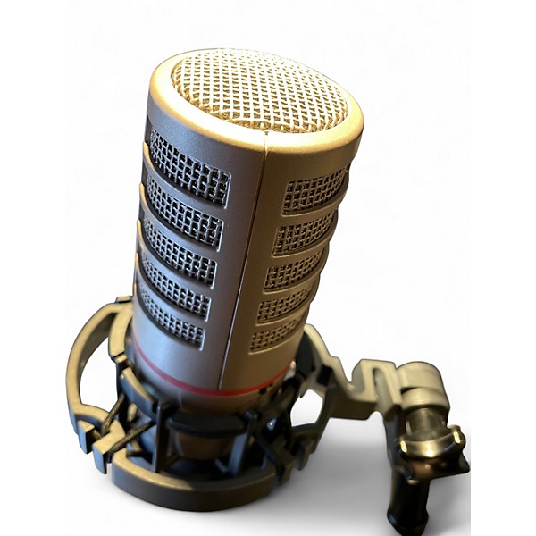 Used AKG C4500 Condenser Microphone