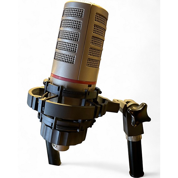 Used AKG C4500 Condenser Microphone