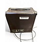 Used Ibanez ACA15 Guitar Combo Amp