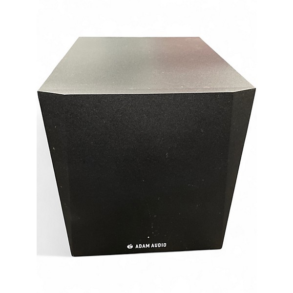 Used ADAM Audio T10S Subwoofer