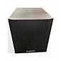 Used ADAM Audio T10S Subwoofer thumbnail