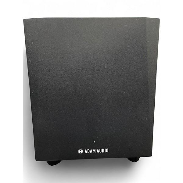 Used ADAM Audio T10S Subwoofer