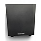 Used ADAM Audio T10S Subwoofer