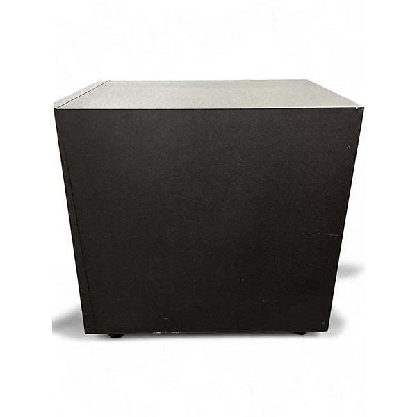 Used ADAM Audio T10S Subwoofer