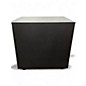 Used ADAM Audio T10S Subwoofer