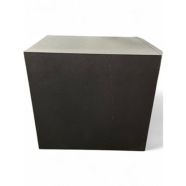 Used ADAM Audio T10S Subwoofer