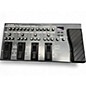 Used BOSS ME80 Guitar Multi Effect Processor thumbnail
