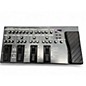 Used BOSS ME80 Guitar Multi Effect Processor