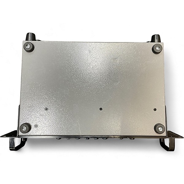 Used Ampeg SVT-7 PRO Bass Amp Head